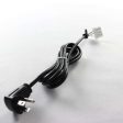 Samsung BN96-09873A Assembly Power Cord Online Hot Sale