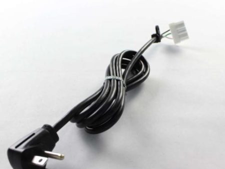 Samsung BN96-09873A Assembly Power Cord Online Hot Sale