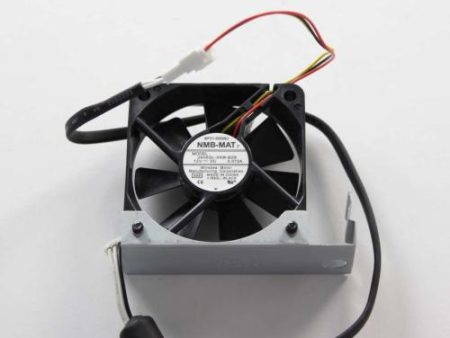 Samsung BN96-06668B Assembly Fan P Online now