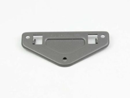 Samsung BN96-01270A Assembly Bracket P For Sale