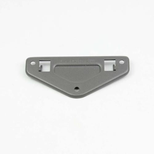 Samsung BN96-01270A Assembly Bracket P For Sale