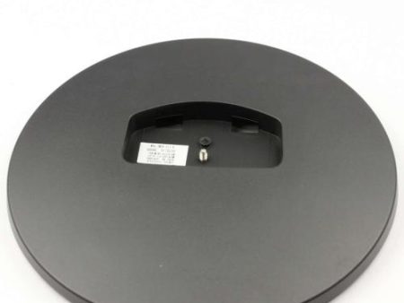 Samsung BN96-06408A Assembly Stand P-Base on Sale