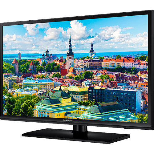 Samsung HG32ND470GFXZA 470 Series 32 -Class HD Hospitality LED TV Online Hot Sale