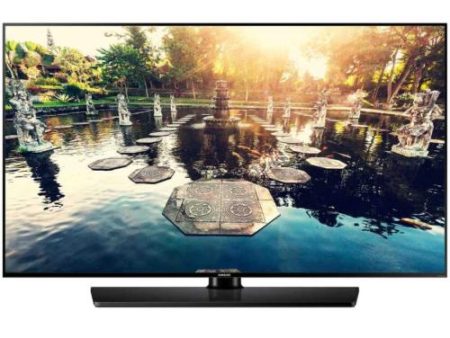 Samsung HG65ND478RFXZA 65  LED-LCD TV For Cheap