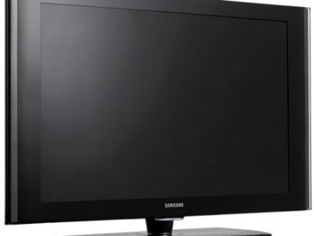 Samsung LNT4671F 46 Inch LCD TV Supply