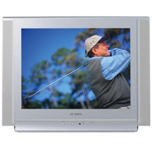 Samsung TXN2730F 27 Inch CRT TV For Discount