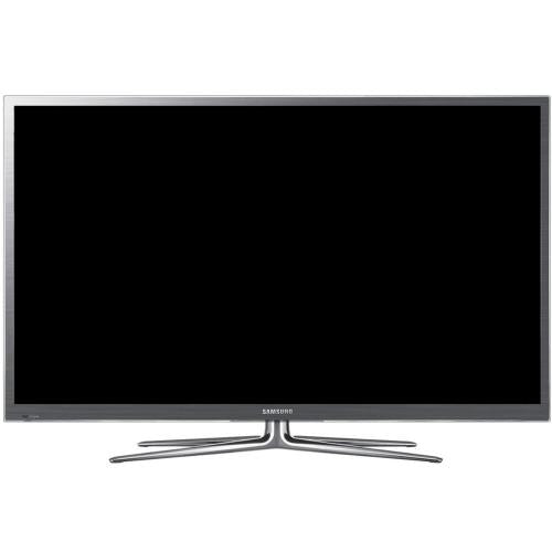 Samsung PN64E7000FFXZA 64-Inch Plasma 7000 Series Smart TV Discount