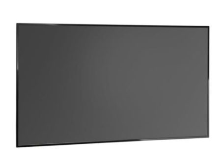 BA59-02619A LCD PANEL-14HD UMS For Sale