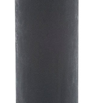 Crescent 17 mm X 1 2 in. drive Metric 6 Point Deep Impact Socket 1 pc For Discount