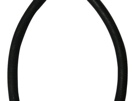 Plumb Pak 3 4 in. Hose Thread in. X 3 4 in. D Hose Thread 14 in. Rubber Water Mixer Hose For Discount