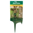 Rain Bird 6.5 in. L Sprinkler On Hose End Spike Hot on Sale