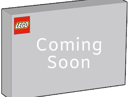 LEGO Super Mario TBD Super Mario ABS Plastic Multicolor For Cheap