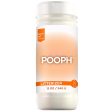 Pooph Cat Powder Kitty Litter Odor Eliminator 12 oz Online