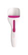 Tovolo Fuchsia White Plastic Cupcake Scoop Discount