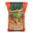 Sunniland Avocado and Mango 6-4-6 Plant Fertilizer 40 lb Online