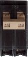 Eaton Cutler-Hammer 40 amps Plug In 2-Pole Circuit Breaker Online Sale