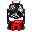 Milwaukee M18 16 in. H Personal Fan Online Hot Sale