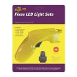 LED Keeper Pro LED Light Repair Kit 1 pk Cheap