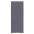 Norton SandWet 9 in. L X 3 in. W 600 Grit Silicon Carbide Sanding Sheet 6 pk Online Hot Sale