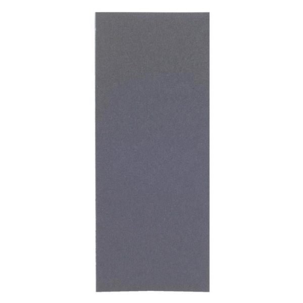 Norton SandWet 9 in. L X 3 in. W 600 Grit Silicon Carbide Sanding Sheet 6 pk Online Hot Sale