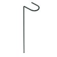 Celebrations Outdoor Light Stake 25 ct Cheap