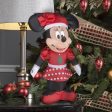 Gemmy Airdorable Minnie Inflatable For Discount